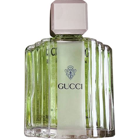 gucci nobile 60ml|gucci cologne nobile.